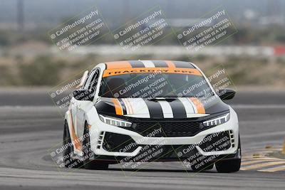 media/Jan-03-2026-SCCA SD (Sat) [[c9b9d14034]]/1-Advanced Group/Session 2 (Turn11)/